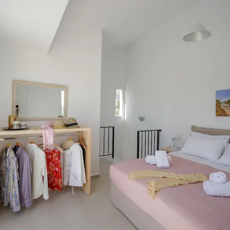 Villa Blue Hills By Estia *